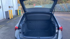 Skoda Scala 1.0 TSI 110 SE 5dr Petrol Hatchback